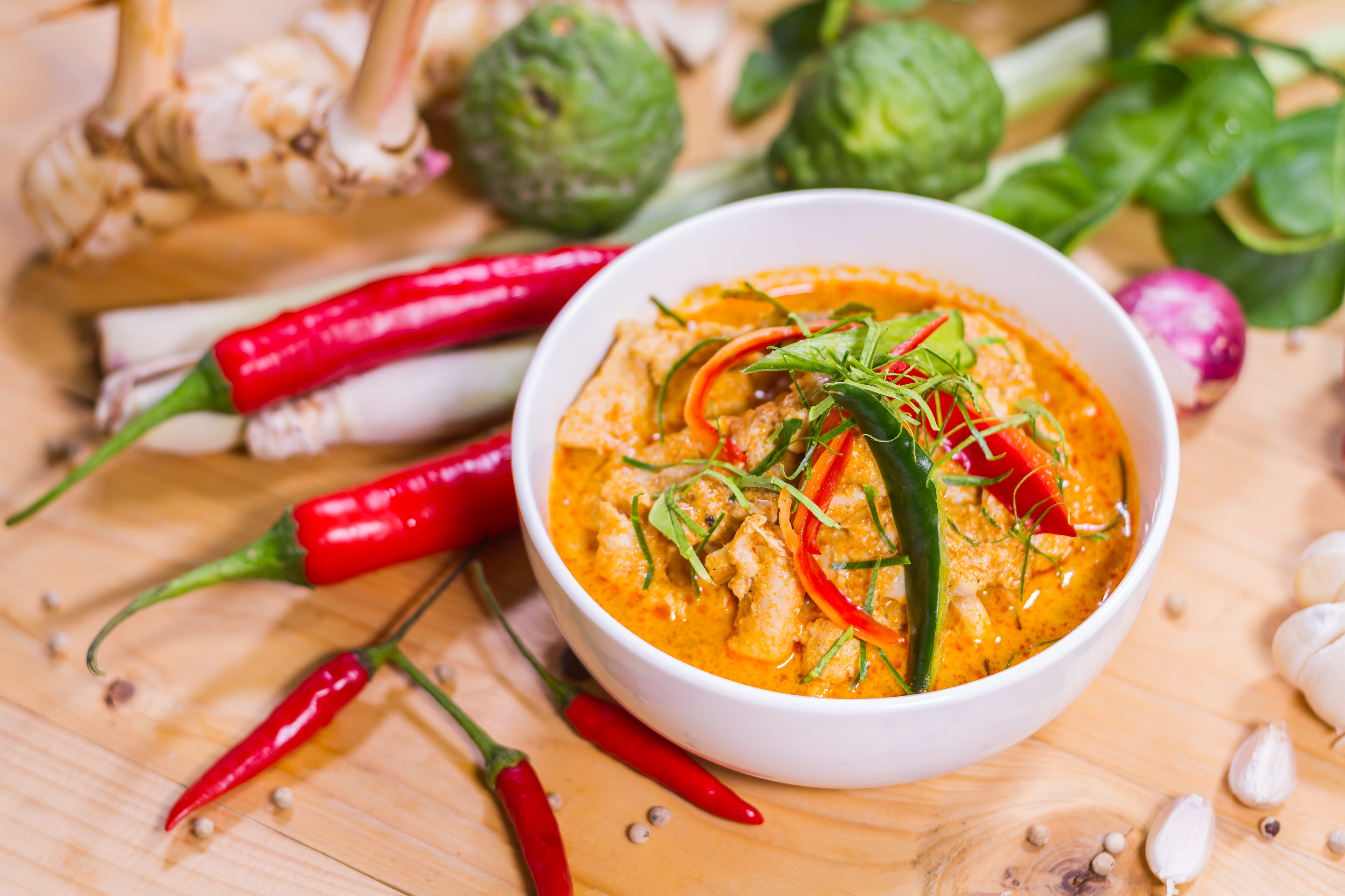 Food Image
