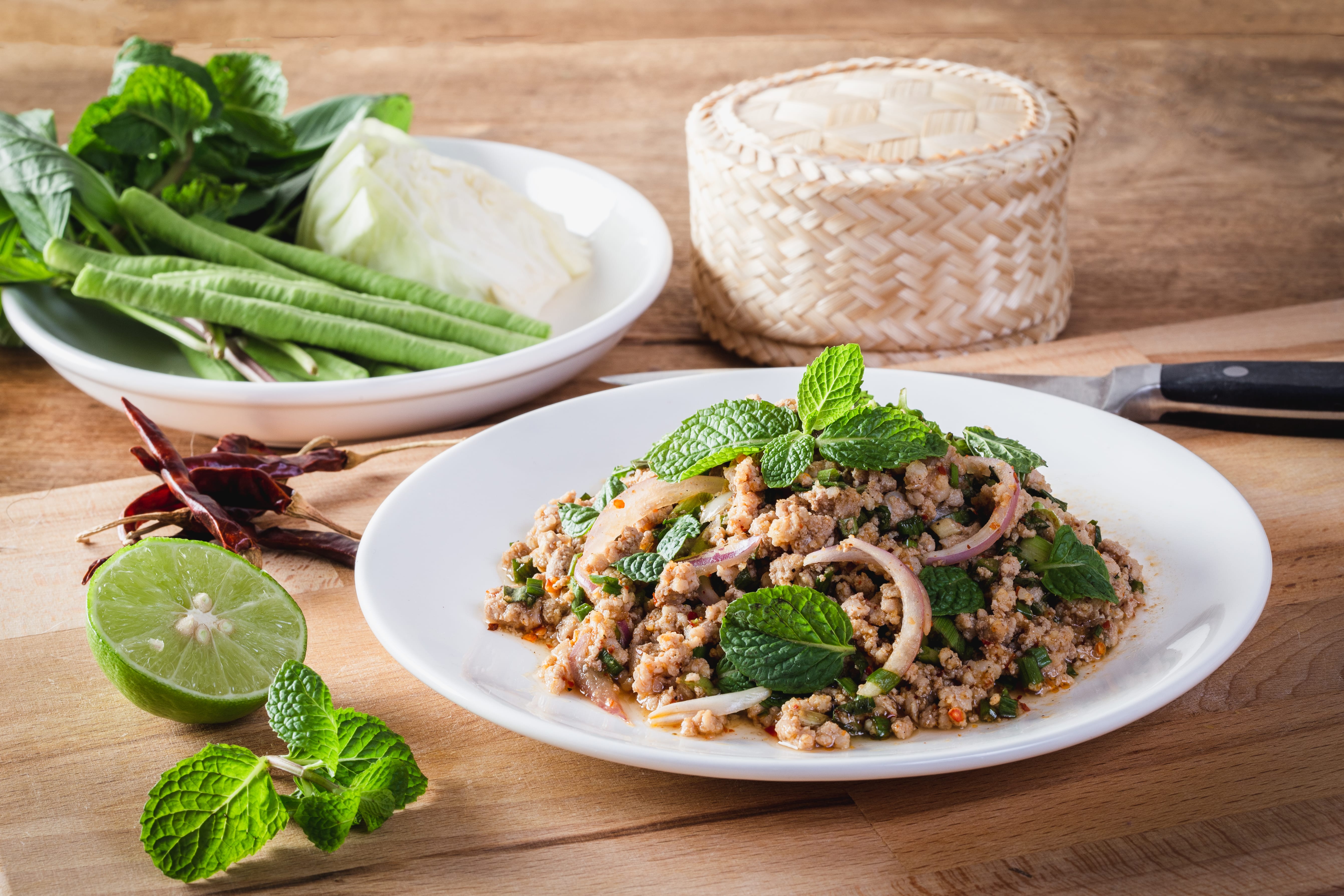 Food Image